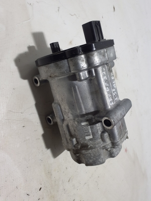 LEXUS NX H20 (2021–2026) A/C compressor 8837042041 - 2