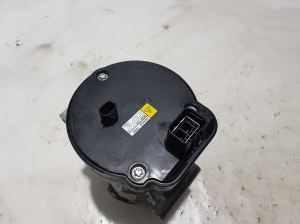 LEXUS NX H20 (2021–2026) A/C compressor 8837042041 - 3