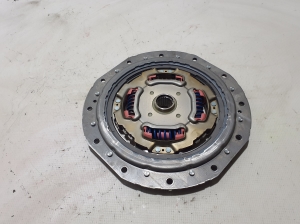 LEXUS NX H20 (2021–2026) Clutch pressure plate 3127048040 - 2
