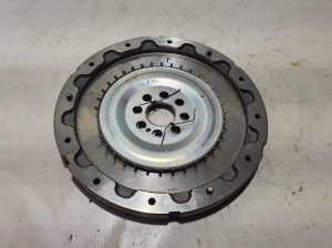   Clutch flywheel  - 1345125030 