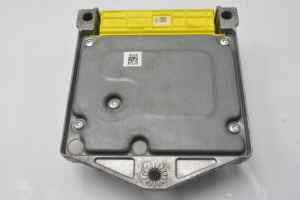 Mercedes Benz Sprinter /906/ (2006–2018) Airbagsteuergerät A9064461442 - 4