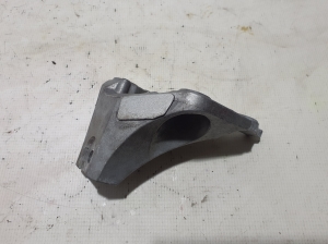LEXUS NX H20 (2021–2026) Engine bracket 1231125120 - 2