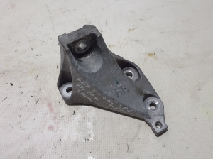 Engine bracket - 1231125120