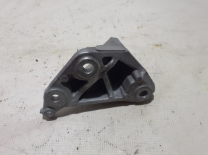 LEXUS NX H20 (2021–2026) Engine bracket 1231125120 - 3