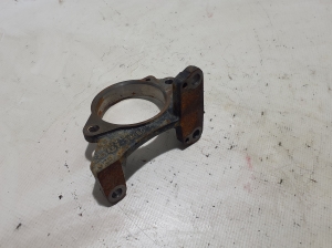 LEXUS NX H20 (2021–2026) Front drive shaft bracket 4345733050 - 2