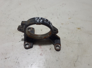   Halter der Antriebswelle vorne  - 4345733050 