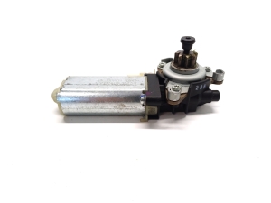 Tesla Model S S (2012–2026) Stellmotor elektrische Sitzverstellung AG1273492034P - 3