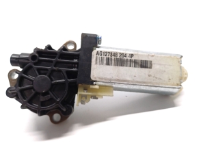 Tesla Model S S (2012–2026) Stellmotor elektrische Sitzverstellung AG1273482044P - 2