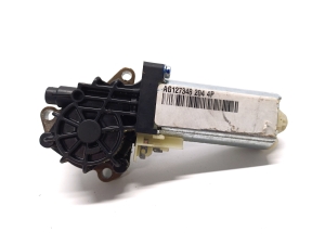 Tesla Model S S (2012–2026) Stellmotor elektrische Sitzverstellung AG1273482044P - 2