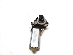 Tesla Model S S (2012–2026) Stellmotor elektrische Sitzverstellung AG1273482044P - 3