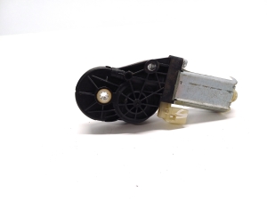 Tesla Model S S (2012–2026) Stellmotor elektrische Sitzverstellung AG1310332254P - 2