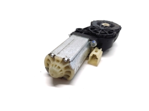 Tesla Model S S (2012–2026) Stellmotor elektrische Sitzverstellung AG1310332254P - 3