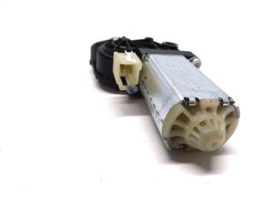 Tesla Model S S (2012–2026) Stellmotor elektrische Sitzverstellung AG1310332254P - 2