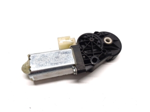 Tesla Model S S (2012–2026) Stellmotor elektrische Sitzverstellung AG1310332254P - 4
