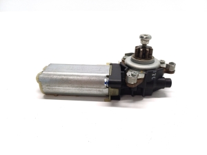 Tesla Model S S (2012–2026) Stellmotor elektrische Sitzverstellung AG1273492034P - 3