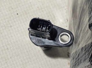LEXUS NX H20 (2021–2026) Nockenwellensensor 9091905096 - 2
