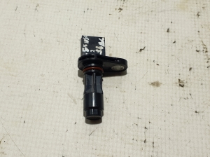 Nockenwellensensor - 9091905096