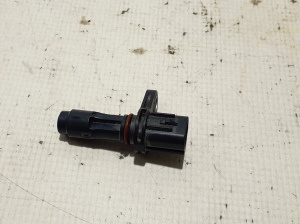 LEXUS NX H20 (2021–2026) Nockenwellensensor 9091905096 - 3