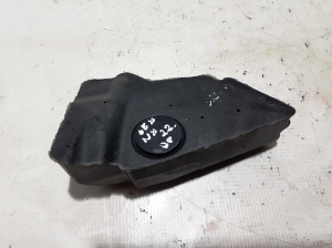LEXUS NX H20 (2021–2026) Schalldämmung 5315578410 - 2