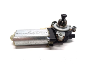 Tesla Model S S (2012–2026) Front seat motor AG1273492034P - 3