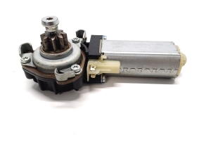 Tesla Model S S (2012–2026) Stellmotor elektrische Sitzverstellung AG1304492012P