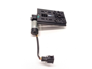 Tesla Model X X (2015–2026) Stellmotor elektrische Sitzverstellung AG151536-A2 - 2