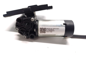 Tesla Model X X (2015–2026) Stellmotor elektrische Sitzverstellung AG151536-A2 - 3