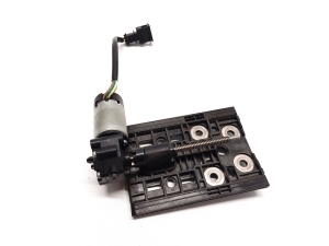 Tesla Model X X (2015–2026) Stellmotor elektrische Sitzverstellung AG151536-A2 - 4