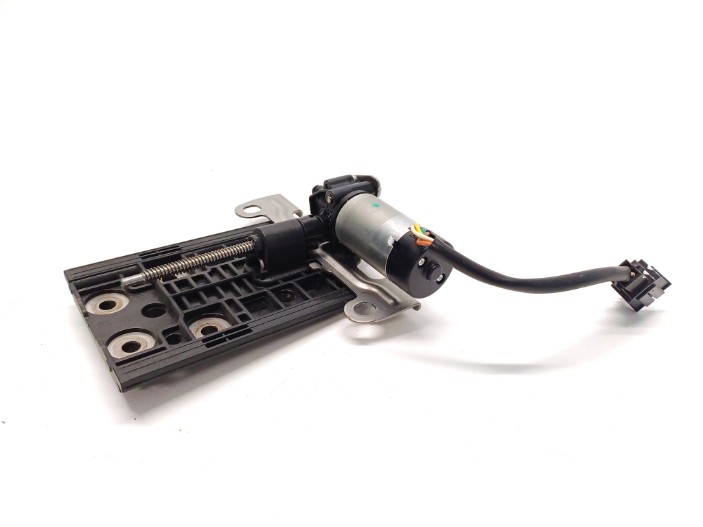 Tesla Model X X (2015–2026) Stellmotor elektrische Sitzverstellung AG151536-A2 Tesla Model X X (2015–2026) Stellmotor elektrische Sitzverstellung AG151536-A2