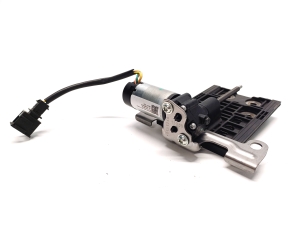 Tesla Model X X (2015–2026) Stellmotor elektrische Sitzverstellung AG151536-A2 - 2