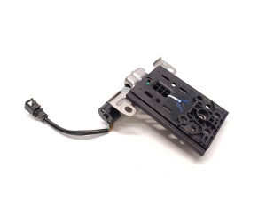 Tesla Model X X (2015–2026) Stellmotor elektrische Sitzverstellung AG151536-A2 - 3