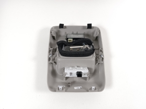 Dacia Spring (2021–2026) Innenraumleuchte vorn 264307665R - 3