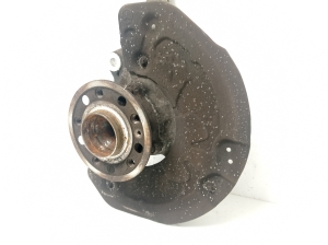 Mercedes Benz C-Class 205 (2014–2021) Esirumm A2053322200 - 2