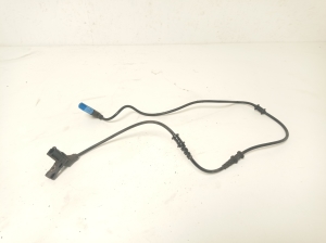   Brake pad sensor front 