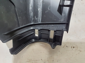  Inner threshold trim 