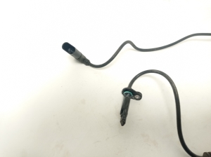 Mercedes Benz C-Class 205 (2014–2021) Front ABS sensor A2059058003 - 2