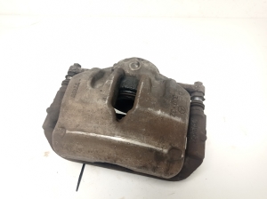 Mercedes Benz C-Class 205 (2014–2021) Eesmine pidurisadul A2054210481 - 2