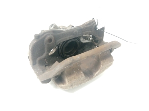 Mercedes Benz C-Class 205 (2014–2021) Eesmine pidurisadul A2054210481 - 3