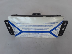 Beifahrerairbag - 8200292043 