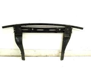 Dacia Spring (2021–2026) Radiator bracket 625300789R - 2