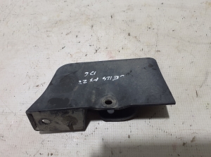 LEXUS NX H20 (2021–2026) Dubļu sargs 6563178020 - 2