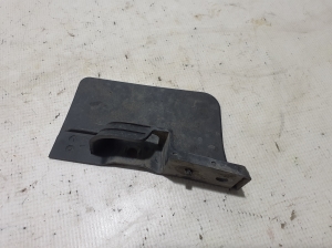 Mud flap - 6563178020