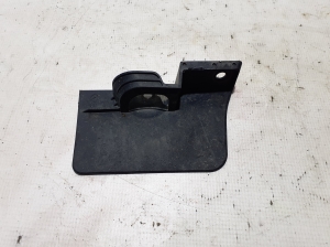 Mud flap - 6563278020