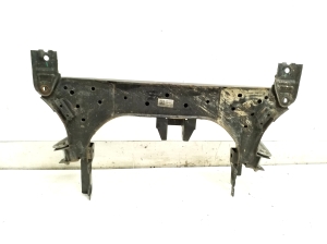 Dacia Spring (2021–2026) Front subframe 544009459R - 2