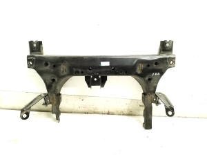   Front subframe  - 544009459R 