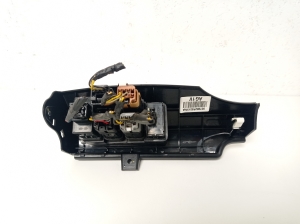 Kia Sorento (2009–2014) Headlight leveling switch 932302P900VA - 2