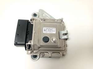 Mercedes Benz C-Class 205 (2014–2021) AdBlue-Steuergerät A0009009902