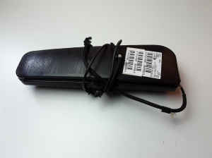 Sitzairbag vorne - AV11R611D10AE