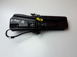 Ford B-MAX (2012–2018) Sitzairbag vorne AV11R611D10AE - 3
