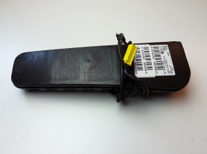Sitzairbag vorne - AV11R611D11AE